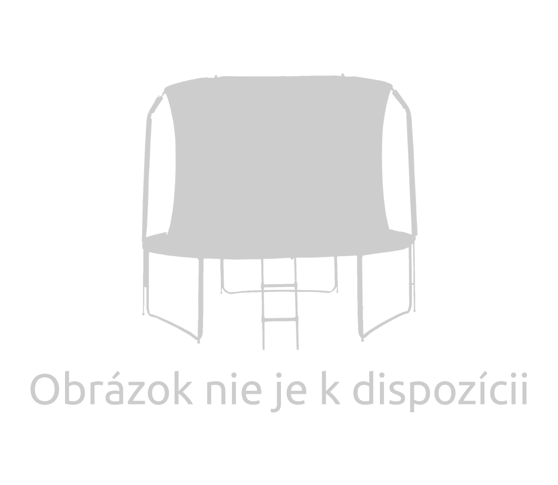 Marimex | Náhradný kryt pružín | 19000250