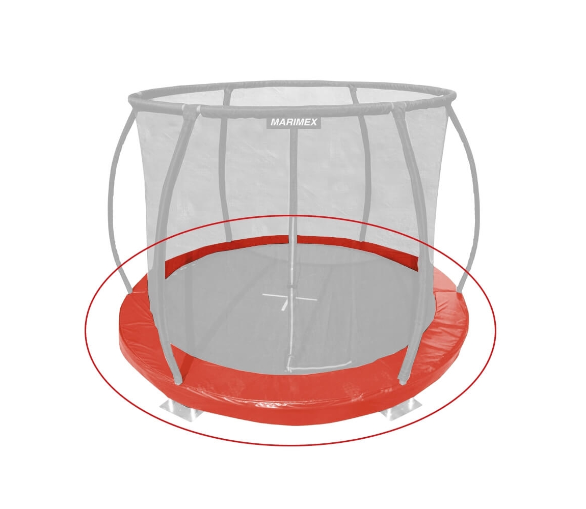 Marimex | Náhradný kryt pružín | 19000874