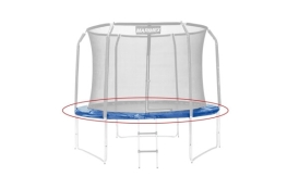 Náhradný kryt pružín