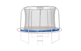 Náhradný kryt pružín