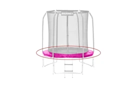 Náhradný kryt pružín