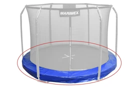 Náhradný kryt pružín