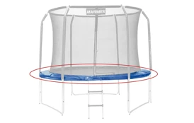 Náhradný kryt pružín