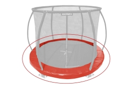 Náhradný kryt pružín