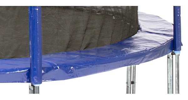 Marimex | Náhradný kryt pružín - trampolína 244 cm | 19000523