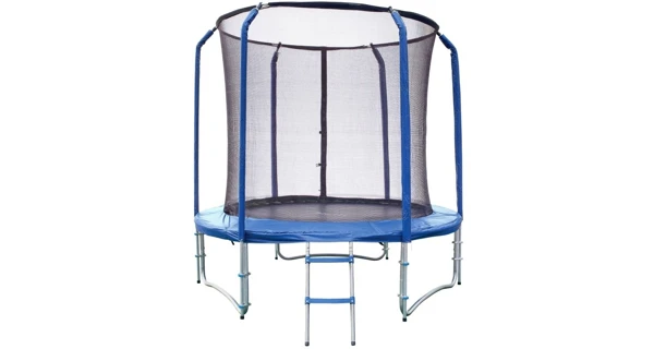 Trampolína Marimex 244cm