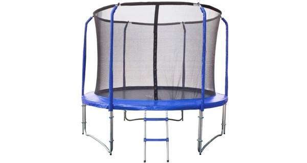 Trampolína Marimex 305cm