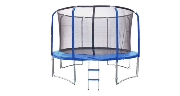 Trampolína Marimex 366cm