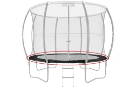 Náhradný kryt výpletu