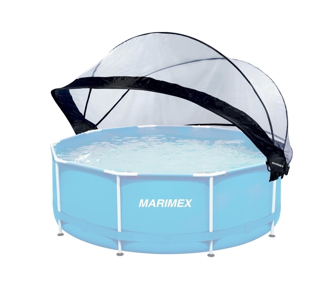 Marimex | Náhradný kryt zastrešenia (na zastrešenie pre nadzemné bazény 3,66 m) | 10992094