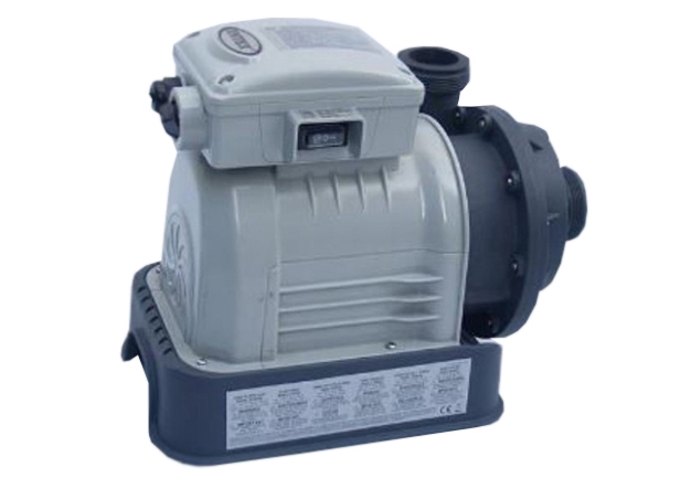 Marimex | Náhradný motor na filtráciu Sand 4 (do r. 2019) | 10604254