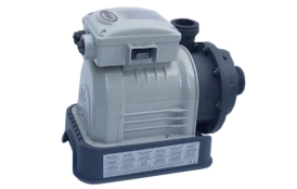 Náhradný motor na filtráciu Sand 4 (do r. 2019)