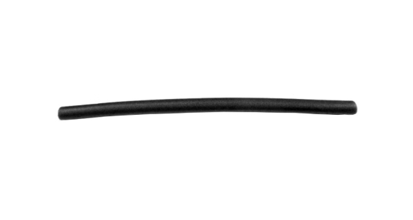 Náhradný penový rukáv horizontálnej tyče - 117 cm