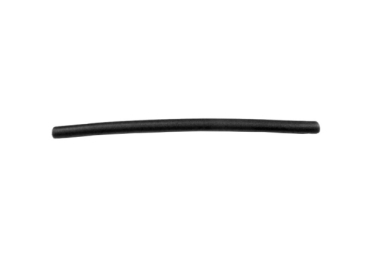 Náhradný penový rukáv horizontálnej tyče - 123 cm