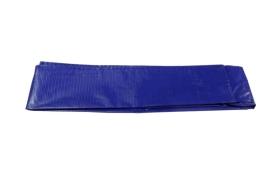 Náhradný PVC rukáv