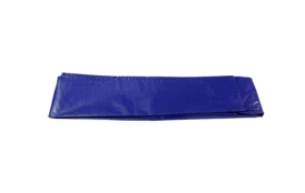 Náhradný PVC rukáv