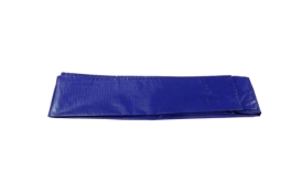 Náhradný PVC rukáv