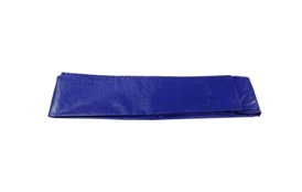 Náhradný PVC rukáv