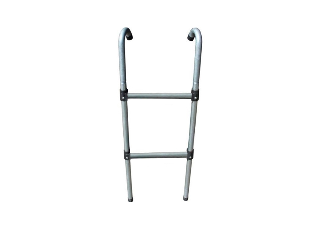 Marimex | Náhradný rebrík | 19000725