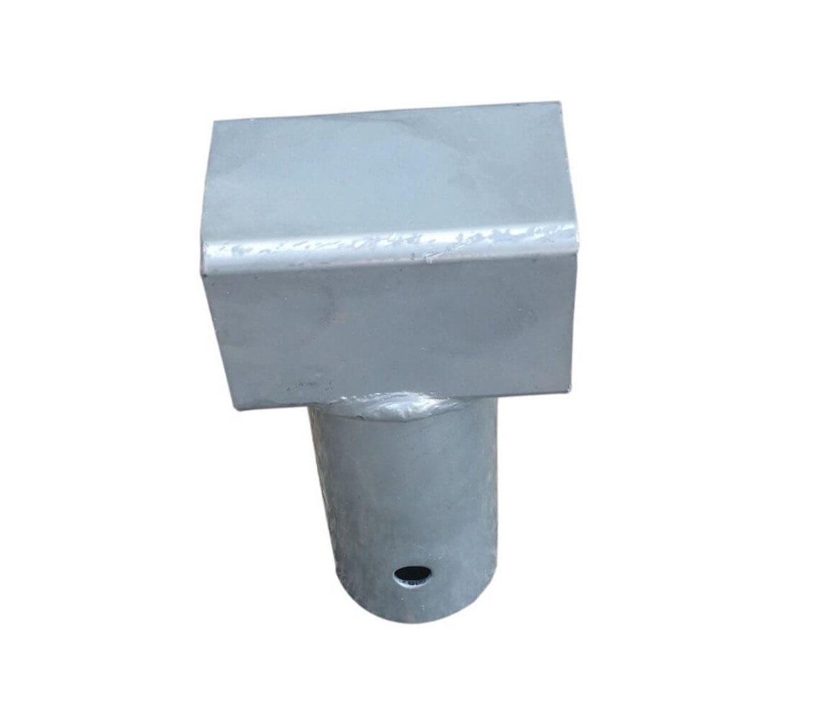 Marimex | Náhradný T-spoj | 19000305