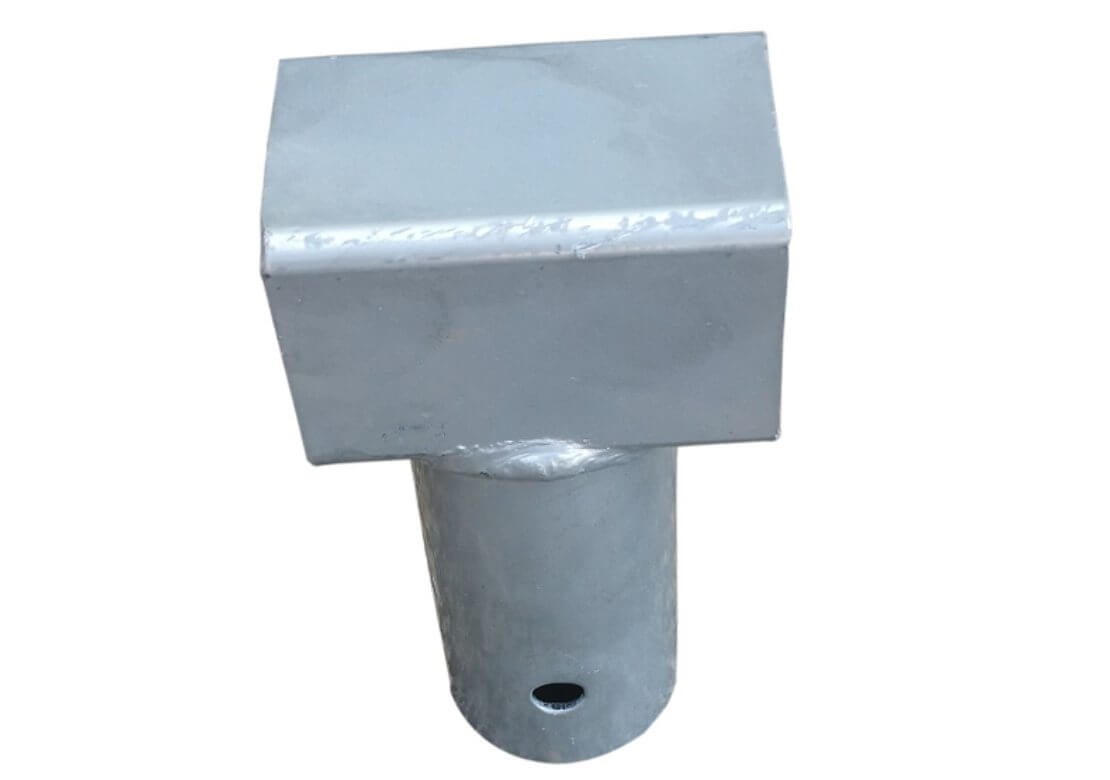 Marimex | Náhradný T-spoj | 19000305