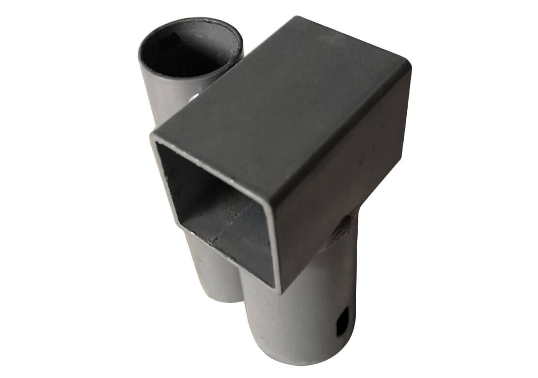 Marimex | Náhradný T-spoj | 19000413