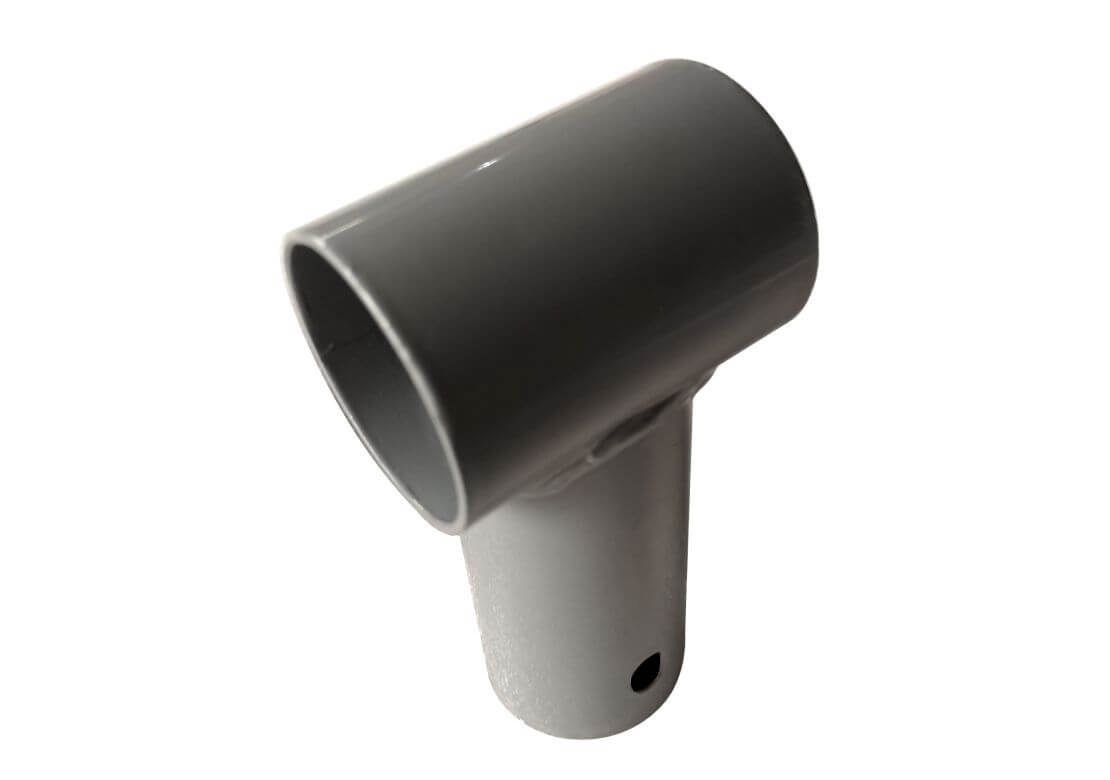 Marimex | Náhradný T-spoj (oválny) | 19000429