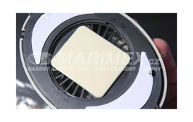 Náplň do ionizátora - Citrón