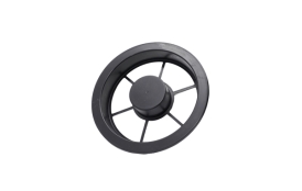 Násypka pre filtrácie ProStar Plus 2, 4, 6 a ProStar 2000, 4000 a 6000