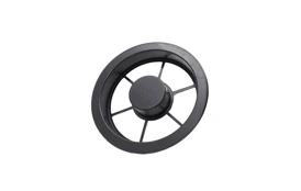 Násypka pre filtrácie ProStar Plus 2, 4, 6 a ProStar 2000, 4000 a 6000