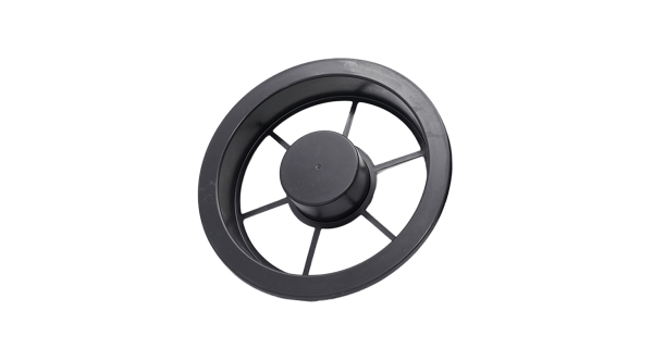 Marimex | Násypka pre filtrácie ProStar Plus 2, 4, 6 a ProStar 2000, 4000 a 6000 | 10604318