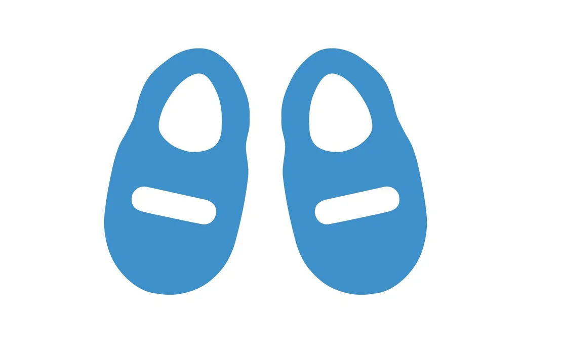 Marimex | Návleky na ruky na aquaerobic | 11630219