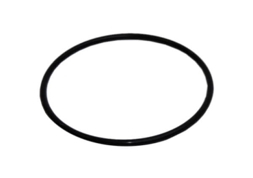O-krúžek nádoby pre filtraciu BlackStar 2m3/h