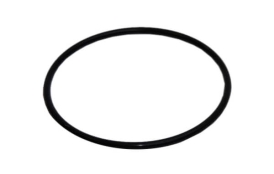 O-krúžek nádoby pre filtraciu BlackStar a ProStar 2m3/h