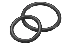 O-krúžok pre filtráciu ProStar 2 m3/h