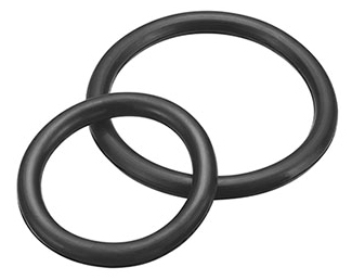 Marimex | O-krúžok pre filtráciu ProStar 2 m3/h | 10624108