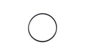 O-krúžok ventil/nádoba pre filtrácie ProStar Profi 8, ProfiStar, ProStar 3 a Solar 3
