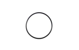 O-krúžok ventil/nádoba pre filtrácie ProStar Profi 8, ProfiStar, ProStar 3 a Solar 3