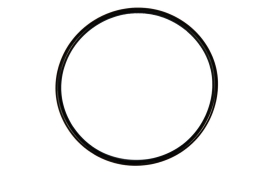 O-krúžok ventil/nádoba pre filtráciu ProStar Plus 2, 4, 6 a ProStar 2000, 4000 a 6000