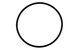 O-krúžok ventil/nádoba pre filtráciu ProStar Plus 2, 4, 6 a ProStar 2000, 4000 a 6000