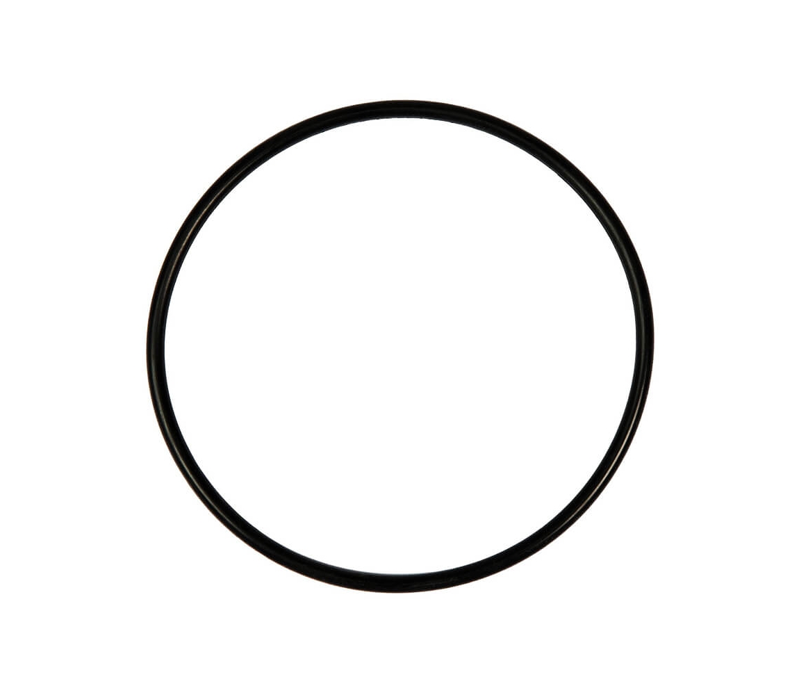 Marimex | O-krúžok ventil/nádoba pre filtráciu ProStar Plus 2, 4, 6 a ProStar 2000, 4000 a 6000 | 10604279