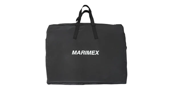 Ochladzovacia kaďa 125x75x77 cm s kartušovou filtráciou