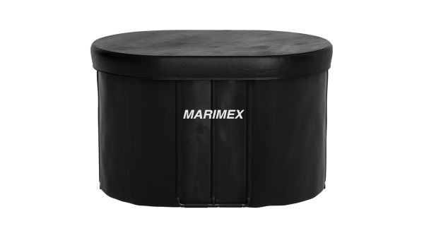 Marimex | Ochladzovacia kaďa 125x75x77cm | 11650052