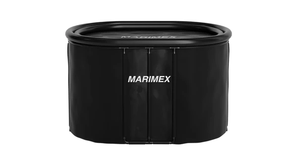 Ochladzovacia kaďa 125x75x77cm