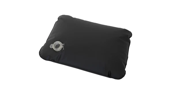 Ochladzovacia kaďa 90x75 cm