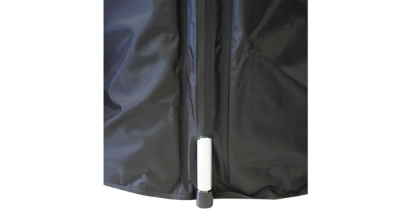 Ochladzovacia kaďa 90x75 cm