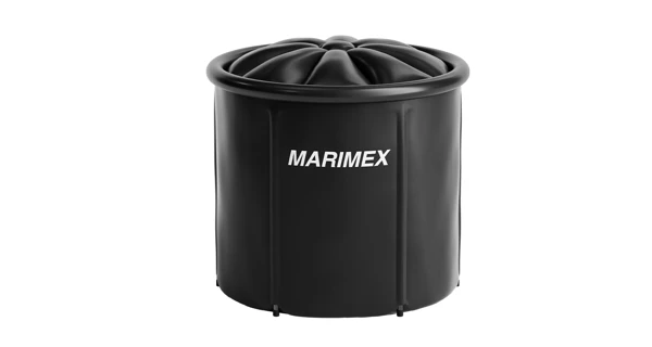 Ochladzovacia kaďa 90x75 cm