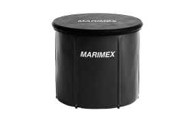 Ochladzovacia kaďa 90x75 cm