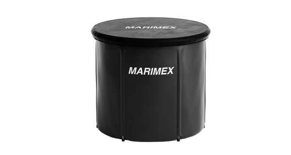 Ochladzovacia kaďa 90x75 cm