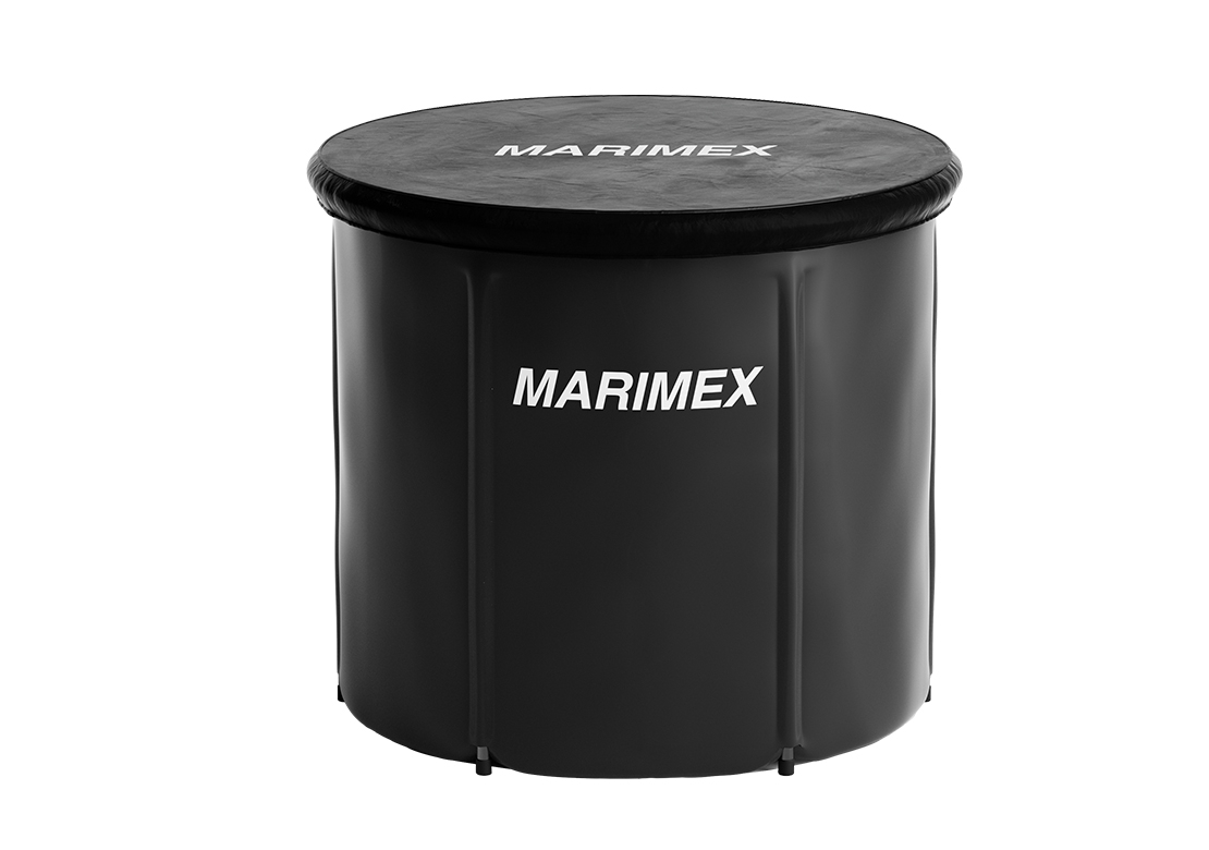 Marimex | Ochladzovacia kaďa 90x75 cm | 11650051